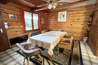 achat maison cordemais 44360