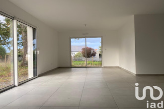 achat maison cordemais 44360