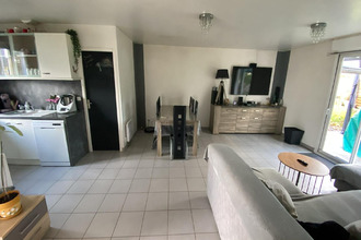 achat maison cordemais 44360