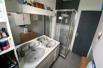 achat maison cordemais 44360