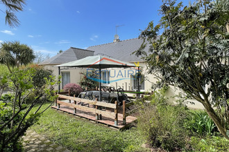 achat maison cordemais 44360