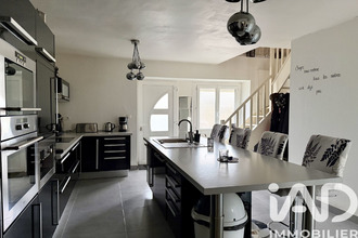 achat maison cordemais 44360