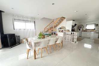 achat maison cordemais 44360