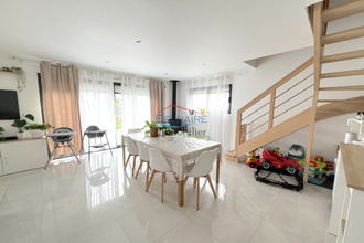 achat maison cordemais 44360