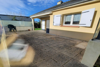 achat maison cordemais 44360