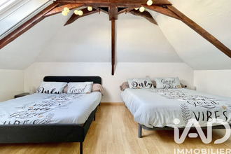 achat maison cordemais 44360