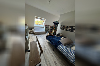 achat maison cordemais 44360