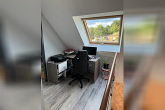 achat maison cordemais 44360