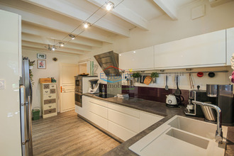 achat maison cordemais 44360