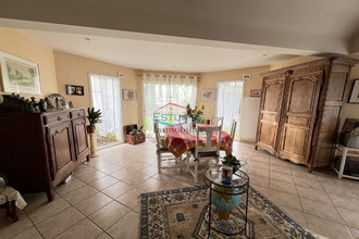 achat maison cordemais 44360