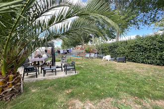 achat maison cordemais 44360