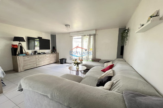 achat maison cordemais 44360