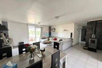 achat maison cordemais 44360