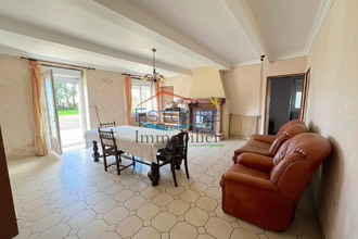 achat maison cordemais 44360