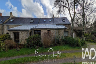 achat maison cordemais 44360