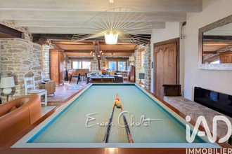 achat maison cordemais 44360