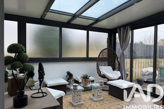 achat maison cordemais 44360