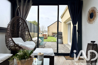 achat maison cordemais 44360