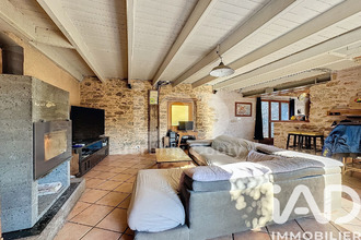 achat maison cordemais 44360