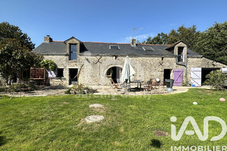 achat maison cordemais 44360