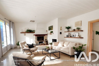 achat maison cordemais 44360