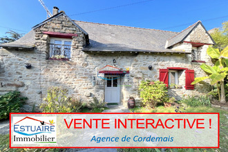 achat maison cordemais 44360