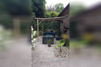 achat maison cordemais 44360