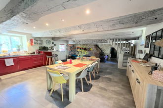 achat maison cordemais 44360