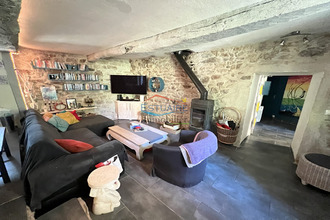 achat maison cordemais 44360
