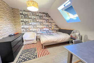 achat maison cordemais 44360
