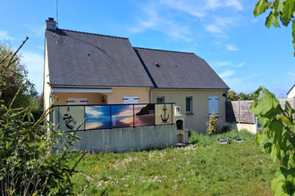 achat maison cordemais 44360