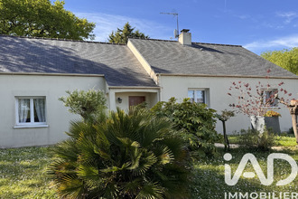 achat maison cordemais 44360