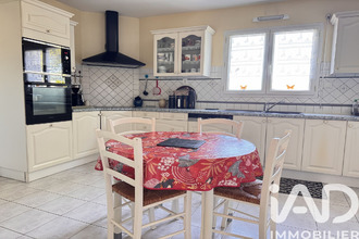 achat maison cordemais 44360