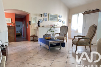 achat maison cordemais 44360