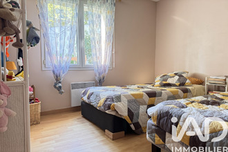 achat maison cordemais 44360
