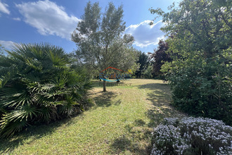 achat maison cordemais 44360