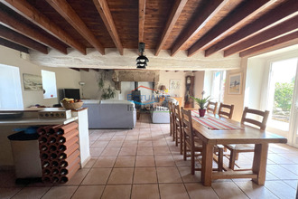 achat maison cordemais 44360