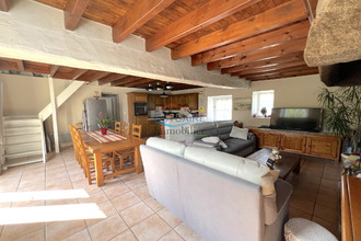 achat maison cordemais 44360