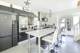 achat maison cordemais 44360