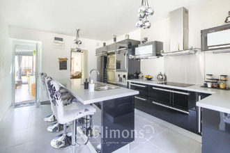 achat maison cordemais 44360