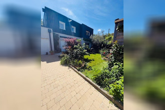 achat maison cordemais 44360