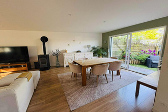 achat maison cordemais 44360