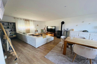 achat maison cordemais 44360
