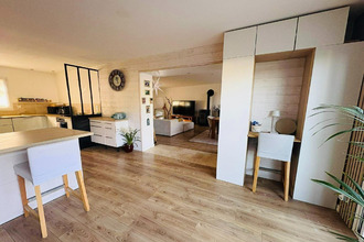 achat maison cordemais 44360