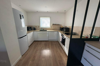 achat maison cordemais 44360