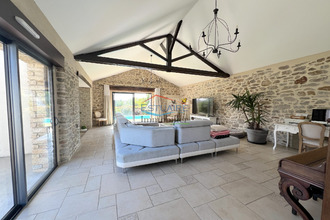 achat maison cordemais 44360