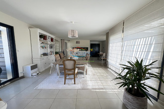 achat maison cordemais 44360