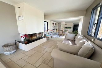 achat maison cordemais 44360