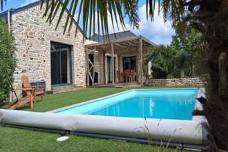 achat maison cordemais 44360