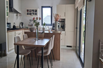achat maison cordemais 44360